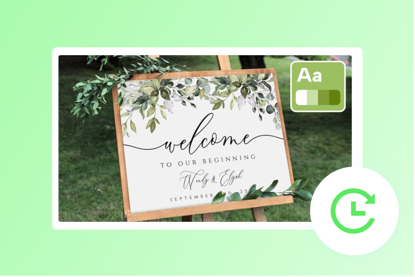 tiết kiệm thời gian